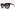 Christian Dior - Midnight S1I