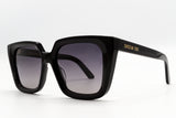 Dior - Midnight S1I