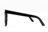 Dior - Midnight S1I