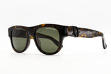 Dior Man - Dior Oblique S4I
