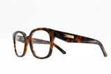 Dior - CDioro S5I