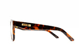 Dior - CDioro S5I