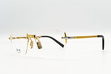 Christian Dior - DiamondO S5U
