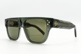 Dior - Diamond S6I