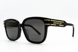 Christian Dior – Dior Signature S7F 1OAO
