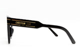 Christian Dior – Dior Signature S7F 1OAO