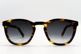 Saint Laurent - SL28