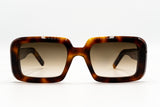 Saint Laurent - SL534 Sunrise