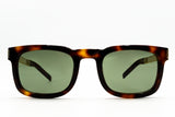 Saint Laurent - SL581