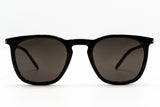 Saint Laurent - SL623