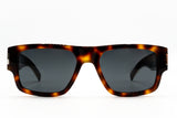 Saint Laurent - SL659