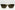 Saint Laurent - SL662