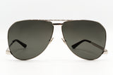 Saint Laurent - SL690 Dust