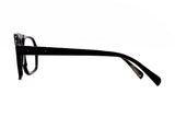 Steve McQueen Eyewear - Sebring