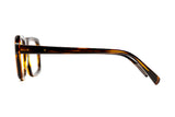 Steve McQueen Eyewear - Brentwood