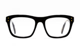 Steve McQueen Eyewear - Rebel