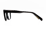 Steve McQueen Eyewear - Rebel