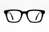 Steve McQueen Eyewear - Terrence