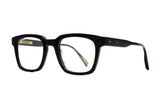 Steve McQueen Eyewear - Terrence