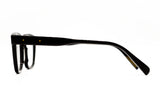 Steve McQueen Eyewear - Terrence