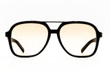Saint Laurent - SL545