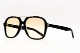 Saint Laurent - SL545