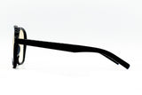 Saint Laurent - SL545
