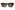 Saint Laurent - SL790