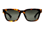 Saint Laurent - SL790