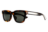 Saint Laurent - SL790