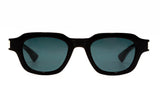 Saint Laurent - SL791