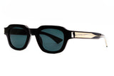Saint Laurent - SL791
