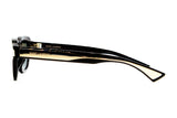 Saint Laurent - SL791