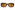 Saint Laurent - M130