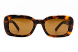 Saint Laurent - M130