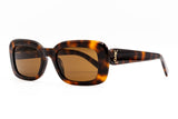 Saint Laurent - M130