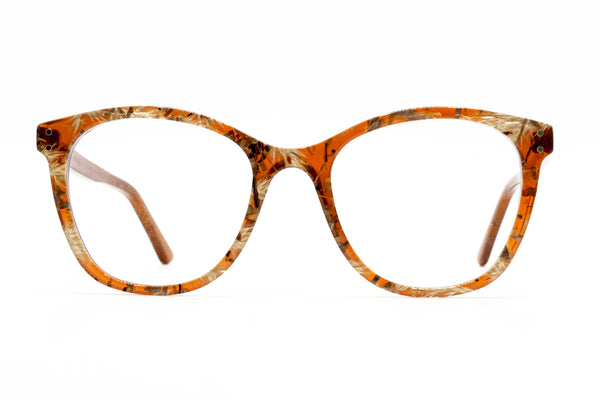 Sashee Schuster - Apollonia - Unique