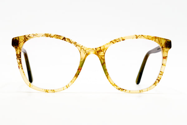 Sashee Schuster - Apollonia - Unique