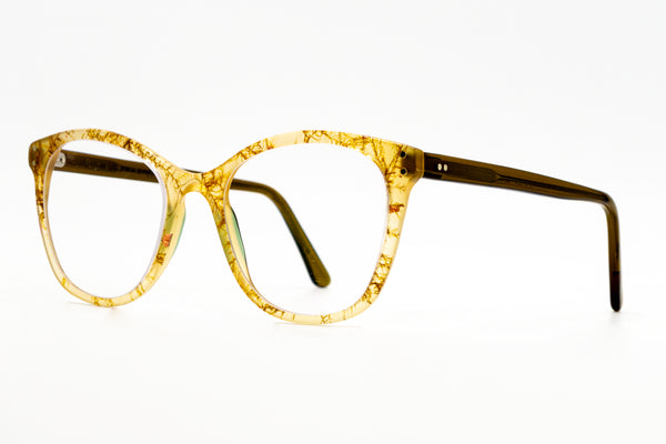 Sashee Schuster - Apollonia - Unique