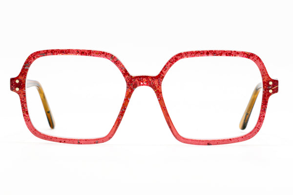 Sashee Schuster - Aric - Unique