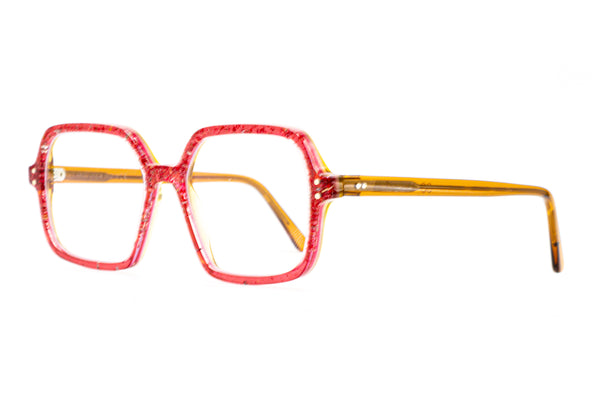 Sashee Schuster - Aric - Unique