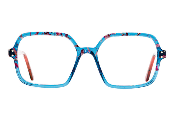 Sashee Schuster - Aro - Unique