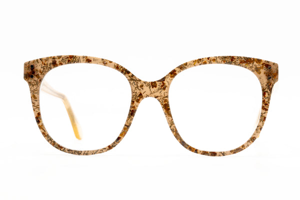 Sashee Schuster - Charlotte - Unique