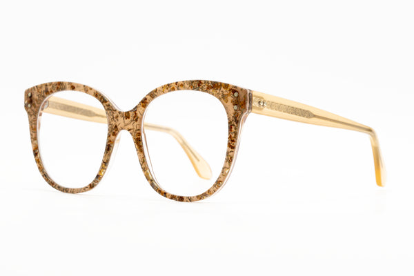 Sashee Schuster - Charlotte - Unique