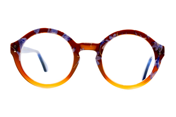 Sashee Schuster - Debora - Unique