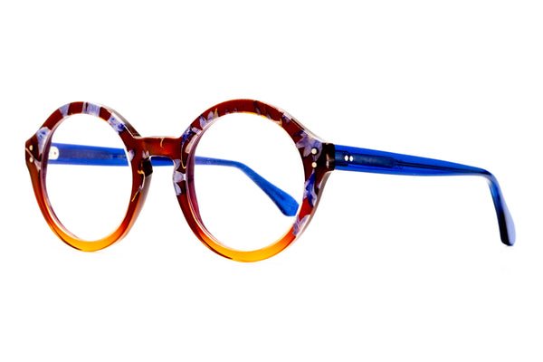 Sashee Schuster - Debora - Unique