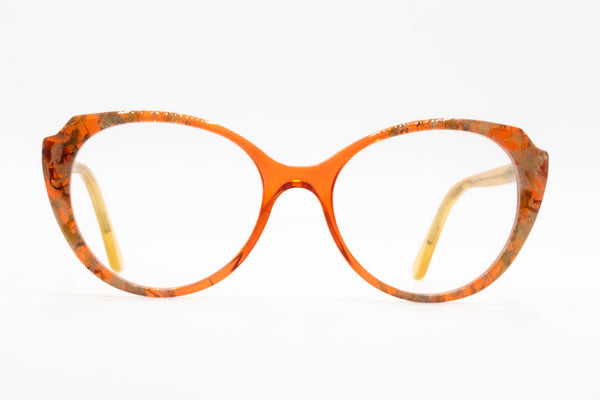 Sashee Schuster - Ella - Unique