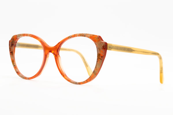 Sashee Schuster - Ella - Unique