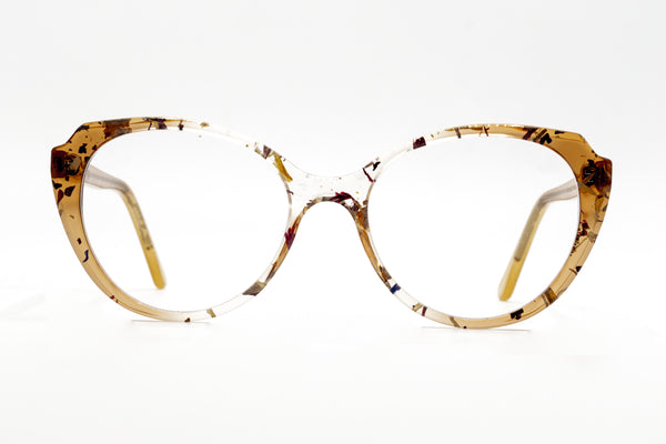 Sashee Schuster - Ella - Unique