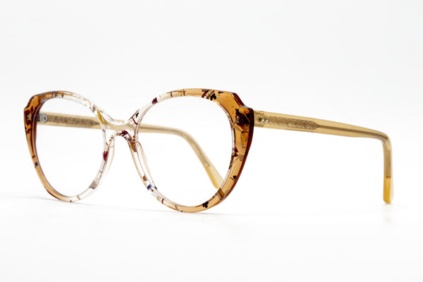 Sashee Schuster - Ella - Unique